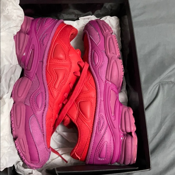 RAF simons - Picture 3 of 3